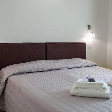 La Fattoria Apartments-3
