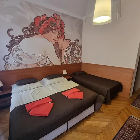 Hotel Klara-2
