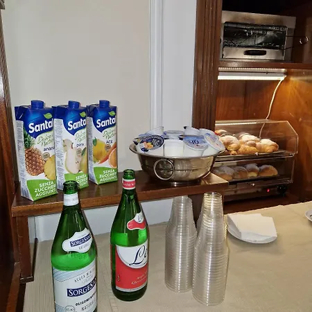 Hotel Civita-3