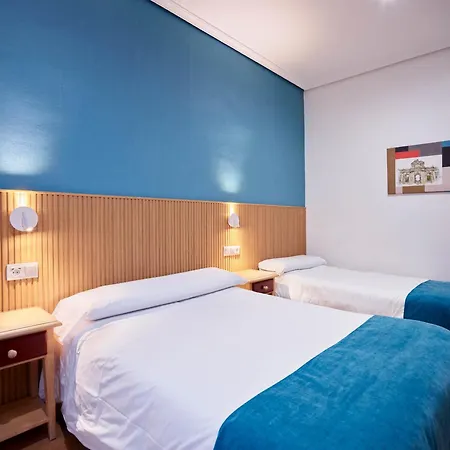 Hostal Bianco-3