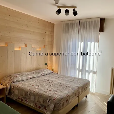 Hotel Sciatori-3