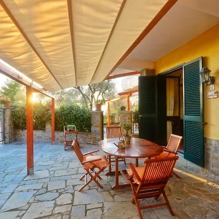Villa Elaia-2