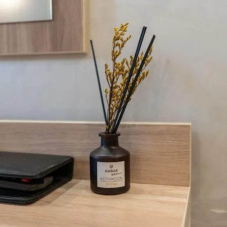 Drago D'Oro Guesthouse-3
