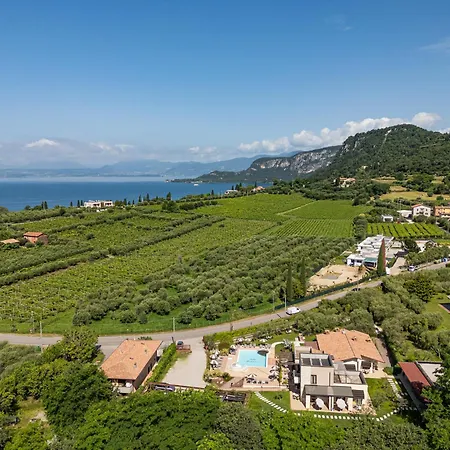 Villa Maddalena-3