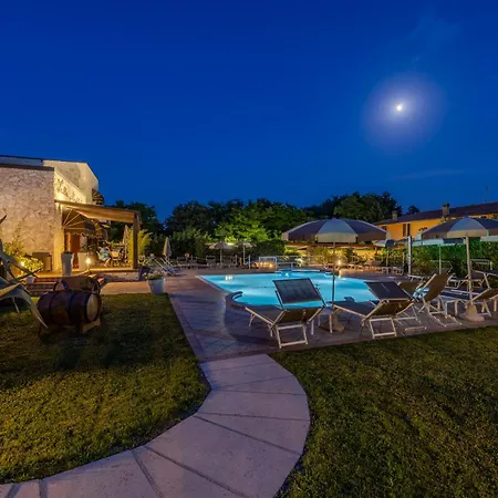 Villa Maddalena-2