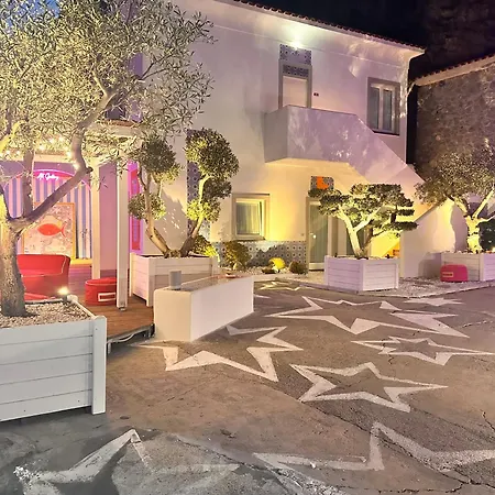 Villa Bossa-3