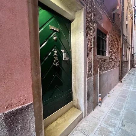 San Tomà-3
