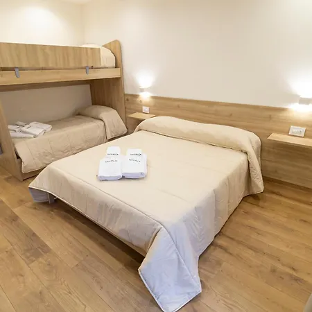 B&B Loricaly-3