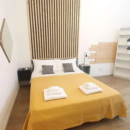 Suite Adriatica Hottube&Sauna-2