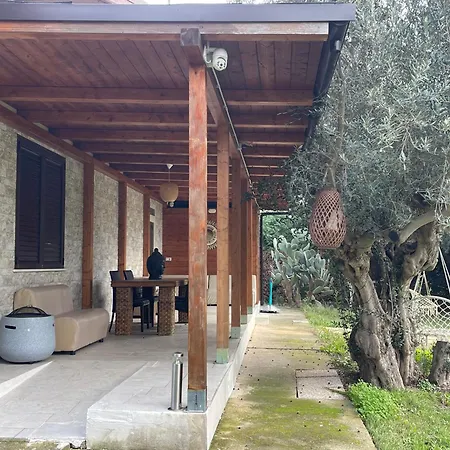 Villa Acquabella-2