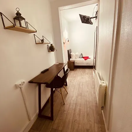 Hotel Louvain-2