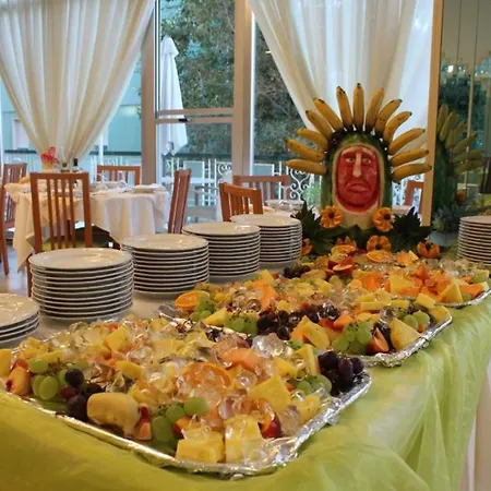 Hotel Principe-2