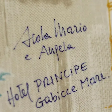 Hotel Principe-3