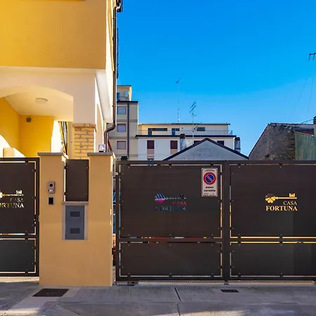 Casa Fortuna-3