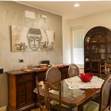 Casa Fortuna-2