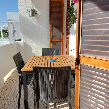 Residence Orsa Minore-2