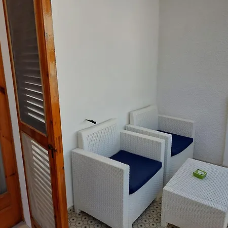 Residence Orsa Minore-3