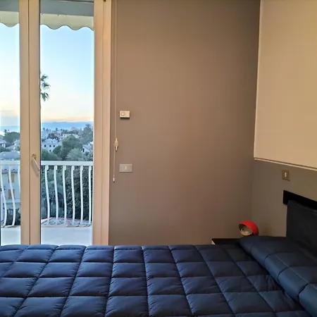 Savoia Apartments-3