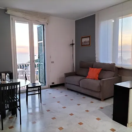 Savoia Apartments-2
