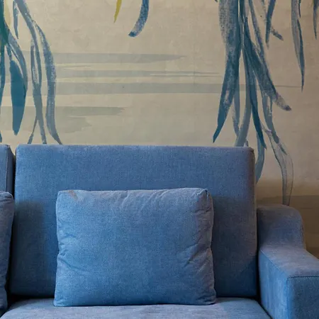 Aris Apartments & Sky Pool - Tonelli Hotels - Adult Friendly-3