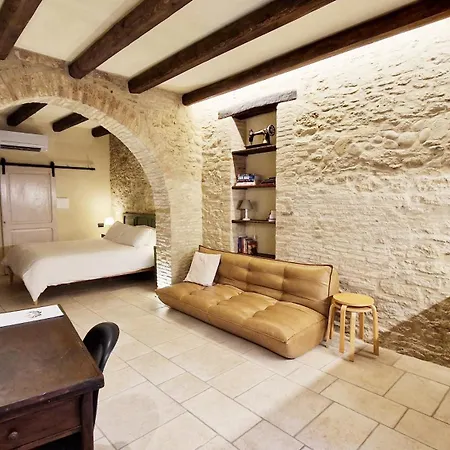 Casa Ocra-2