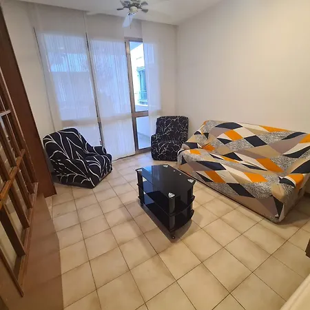 Colivingone-Mora-2