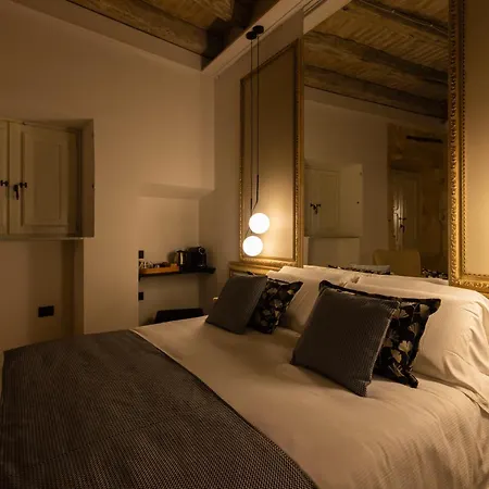 Pedra Bianca Luxury Rooms-2