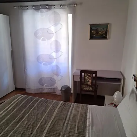B&B Sangiorgio-2