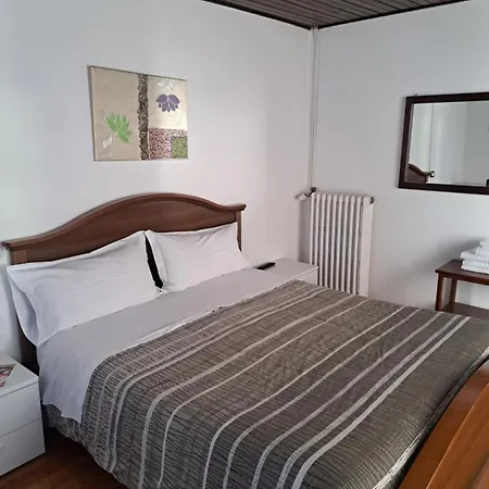 B&B Sangiorgio-3