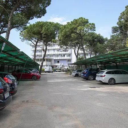 Fantinello Hotel-2