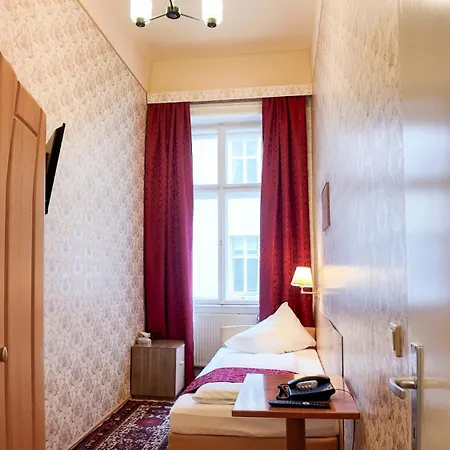 Hpa Hotel Andreas-2