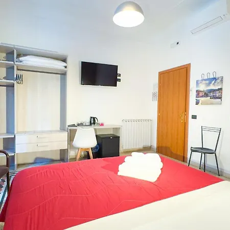 Nautilus Hotel-3
