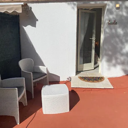 B&B Oltremare-3