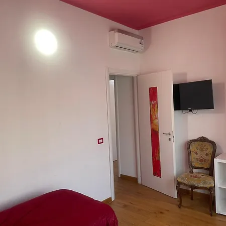 Rooms Of Love-2