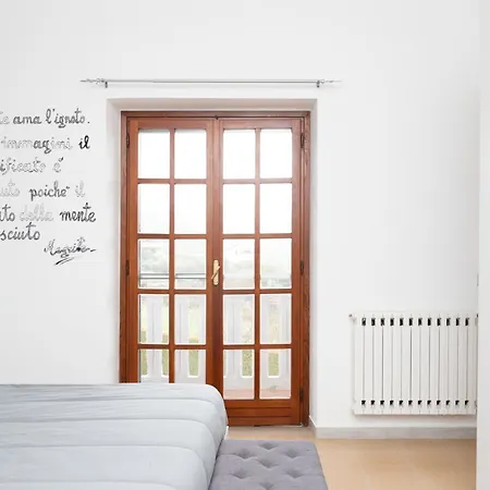 La Dimora Degli Artisti-3