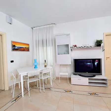 Casa Ortigia-3