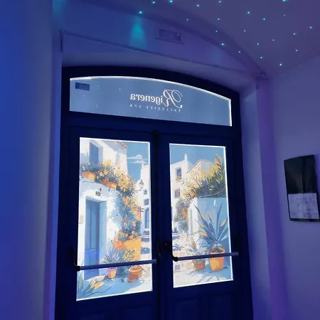 Minori Room-3