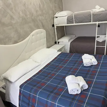 B&B The Dream-3