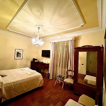 Casa Leopardi-3