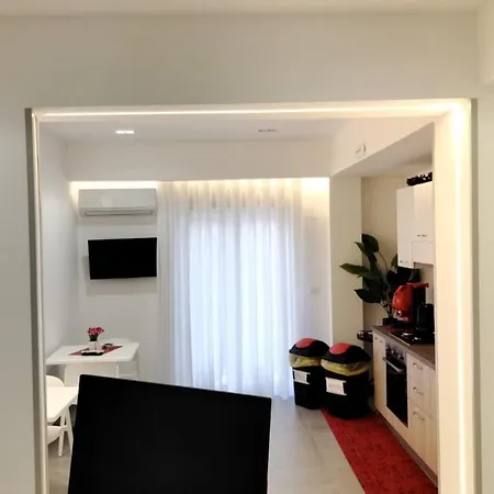 Bijou Rooms-3