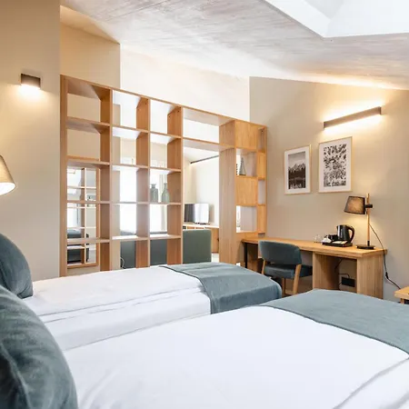 Terra Hotel Boutique-2