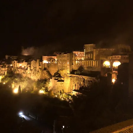 Alla Riscossa-3