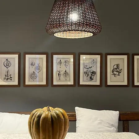 Albergo Commercio - Ristorante Mas-cì-2