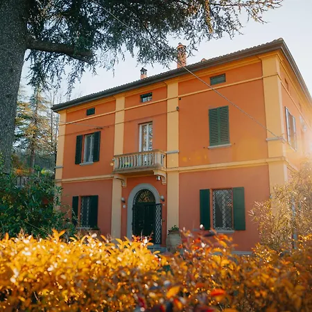 Dimora Persichetto-3