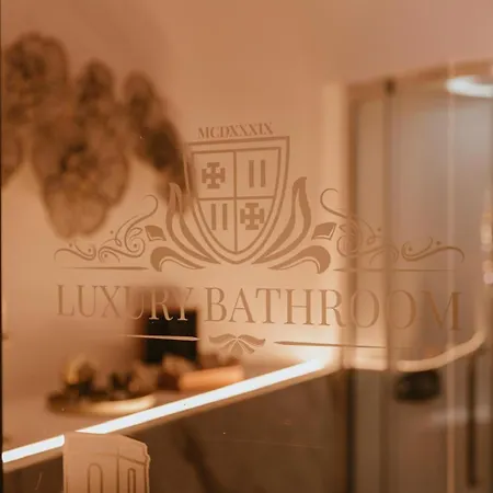 Torre di Bassano Luxury Room-3