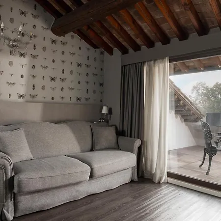 Maxxim Hotel & Loft-2