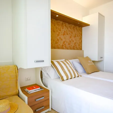 Eurhotel-2