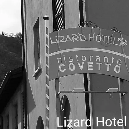 Lizard Hotel-2