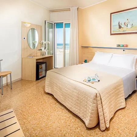 Hotel Condor-3