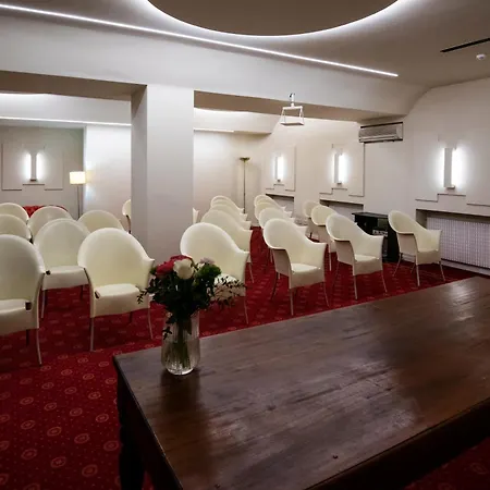 Eurohotel-2